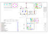 accurate construction cost estimation and material takeoff