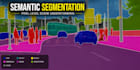 build custom yolo object detection, segmentation and tracking systems