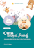 design professional kids posters nursery wall art