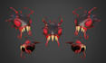 create roblox ugc items that sell