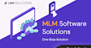 design and develop binary, matrix, and MLM ecommerce systems