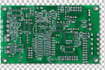design professional pcb layouts, schematics, and manufacturing files
