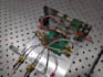 design professional pcbs and embedded systems