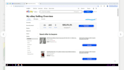 do expert ebay dropshipping on profit share