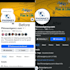 complete facebook page monetization criteria