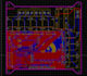 design a professional pcb layout in easyeda from your schematic