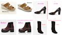 do background, removal, shadow and photo retouching