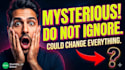 design amazing youtube thumbnails and edit shorts