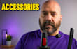 create authentic genx ugc testimonial videos