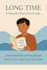 create 3d ebooks and cover book design