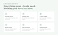 build an ai telegram bot to manage your coaching clients