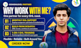 be your certified go high level partner for gohighlevel training