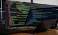 code custom program in python for you
