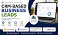 do freshsales octopuspro less annoying CRM agile CRM methodcrm customer database