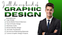 edit any graphic design