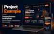 create websites, discord bots, scripts and automation tools