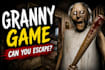 design viral youtube thumbnails
