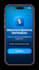 develop flutter mobile app with firebase integration