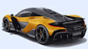 do 3d car modeling, transportation design, automotive cgi, vehicle visualization