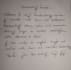 write beautiful arabic, bangla and english handwriting