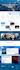do figma uiux design, website design mobile app uiux design