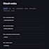 build a fast sanity cms website with next js