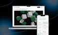 develop a unique website with custom functionality