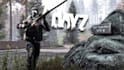 set up a dayz server with mods and scripts