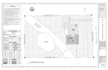 draw a site plan for the permit within 24 hours