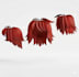 make a ugc roblox hair