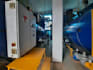 provide industrial boiler engineering consultation