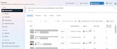 manage and publish your social media content professionally