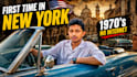 design viral travel youtube thumbnails