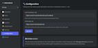 build a custom discord bot for your server
