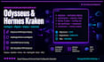 n8n agent terraform openclaw hermes kraken anythingllm odysseus vps wsl2 docker
