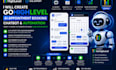 create gohighlevel ai appointment booking chatbot and automation