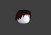 vou criar modelos 3d personalizados para roblox