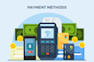 setup 2d, 3d payment processor, payment gateway, crypto card payment, merchant