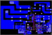 design switch mode power supply pcb layout
