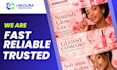 design a plus content for your products