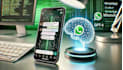 build whatsapp ai chatbot
