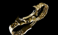 create 3d mechanical cinematic watch animation, 3d wristwatch model 3d rendering