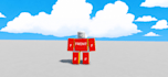 create roblox battleground game combat mechanics and animations