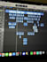 mixage,mastering et cover de single