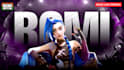 design amazing gaming thumbnai