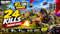 create cinematic gaming youtube thumbnails