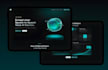 fix edit redesign optimise framer website framer landing page framer template