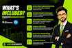 do construction bookkeeping, job costing, and cleanup