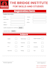 design professional educational flyers and academy posters