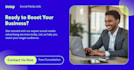 run facebook and instagram ads